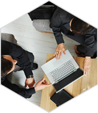 蚌埠金通實(shí)業(yè)、蚌埠冷藏車(chē)